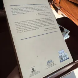 Trần Lệ Xuân – Quyền Lực Bà Rồng | Sách Lịch Sử – Chính Trị Việt Nam- K2 992932
