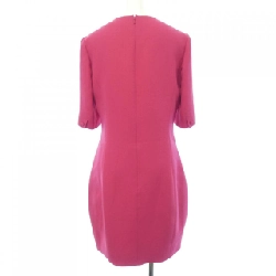 【Khuyến mãi】Christian Dior CHRISTIAN DIOR Váy 649348