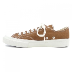 R.C.A. Giày thể thao - Hàng hiệu Authentic 903933