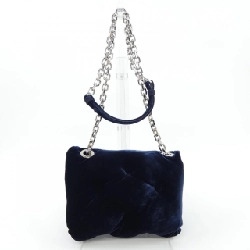 Túi GLAM SLAM FLAP SB1WG0019 Maison Margiela 657135