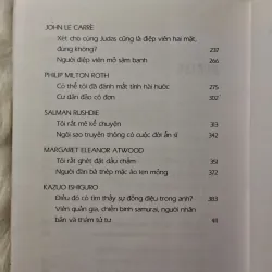 Lévai Balázs - Thế giới là một cuốn sách mở 779921