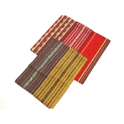 Bộ sản phẩm nửa băng 5 món - Hàng hiệu Authentic