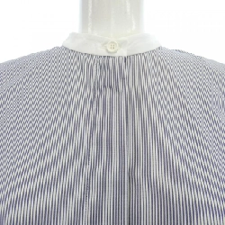 【Mã giảm giá】Áo sơ mi FENDI 636574