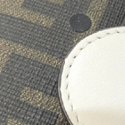 Fendi 8M0528 AYIY Thẻ đựng - Hàng hiệu Chính hãng 807013