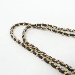 Túi xách Chanel AS5215 619917