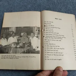 HƠN NỬA ĐỜI HƯ - VƯƠNG HỒNG SỂN 701931