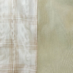 Áo sơ mi LOEWE - Hàng hiệu Authentic 906340