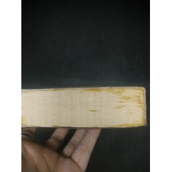 Nữ Hoàng & kẻ cướp 80% HCM2303 911219