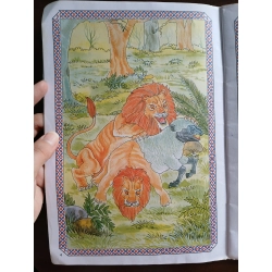 My Bedtime Stories - Published by Navneet 543804