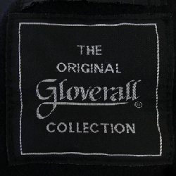 Áo khoác dạ GLOVERALL - Hàng hiệu Authentic 809468