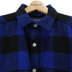 Áo sơ mi DESCENDANT - Hàng hiệu Authentic 882217