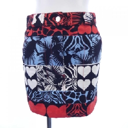 【Mã giảm giá】Váy HERMES