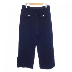 Quần CHANEL - Hàng hiệu Authentic