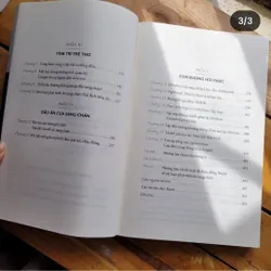 Sang chấn tâm lý - Hiểu để chữa lành - Bessel Van Der Kolk 563569