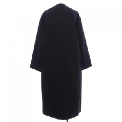 HERMES HERMES Khóa mắt xích 2E0106DJ Áo khoác - Hàng hiệu Chính hãng 816811