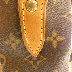 Túi xách vai Louis Vuitton Monogram Nile M45244 - Hàng hiệu Chính hãng 765925