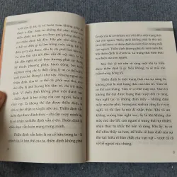 CAN TRƯỜNG - OSHO 717939