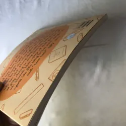 Học Sinh Chúng Mình 2000 Hồi Ấy - Trang Neko & X.Lan 1005794