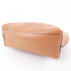 【Khuyến mãi】Túi GIANNI CHIARINI 660047