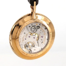 Đồng hồ bỏ túi Vacheron Constantin Patrimony Contemporary PG 82028/000R-9708 PG･RG Cơ - Hàng hiệu Chính hãng 876057