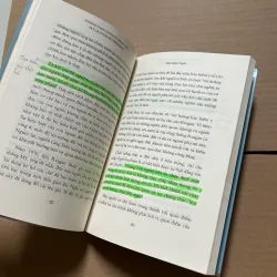 Không phải chưa đủ năng lực mà là chưa đủ kiên định 957012