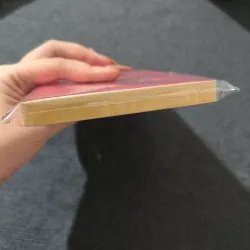 The Chronicles of Narnia (Book 4): Prince Caspian - C.S.Lewis 754583