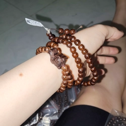 Vòng trầm tag cáo 549167