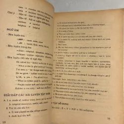 Học tốt tiếng Anh (4 cuốn) 784056