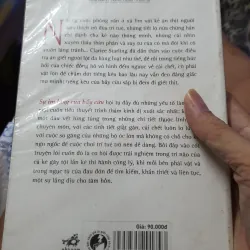 Sự Im lặng của bầy cừu 932063