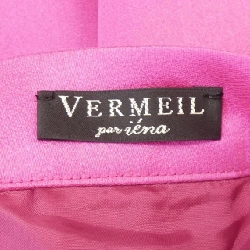 Vermail par Iena - Váy - Hàng hiệu Authentic 817836