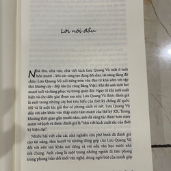 Di Cảo Lưu Quang Vũ (B) 500049