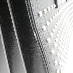 Saint Laurent Sac de Jour 355154 BOW52 Túi - Hàng hiệu Chính hãng 766382