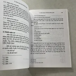 Giáo lý hôn nhân và gia đình 593911