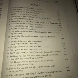 Nguyễn Văn Huyên toàn tập Tập 2 790340