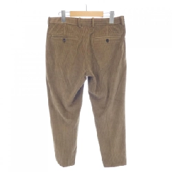 Chilcorro 1901 CIRCOLO 1901 Quần - Hàng hiệu Chính hãng 888975