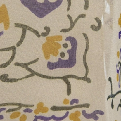 【Mã giảm giá】Christian Dior CHRISTIAN DIOR Váy liền 651182