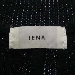 IENA Poncho - Hàng hiệu Authentic 823342