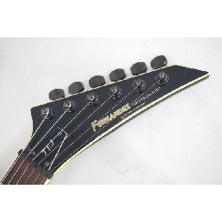 ＦＥＲＮＡＮＤＥＳ ＴＥＪ－７０ - Hàng hiệu Authentic 876915