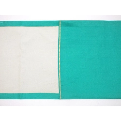 Dải Nagoya Tatsu Mura - Hàng hiệu Authentic 875120