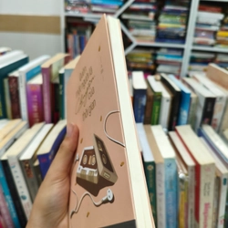 Quên một người là chuyện của thời gian 🌱 475167
