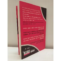 [Phiên Chợ Sách Cũ] Bạn Mới Là Chủ Nhân Của Cuộc Đời Mình (2019) - Lý Ái Linh S2610 692511