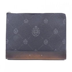 Berluti E0250 BAG - Hàng hiệu Authentic