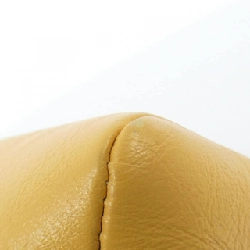 Chanel Chanel 31 Dòng AS4133 Túi 619638