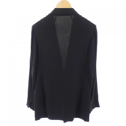 Theory 01-3204100 Jacket - Hàng hiệu Authentic 810210