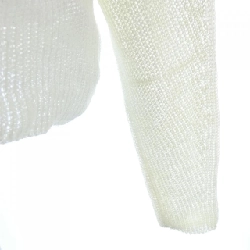 Knit Chaos - Hàng hiệu Authentic 775579