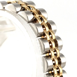 Đồng hồ Rolex Datejust 69173 SSxYG tự động - Hàng hiệu Chính hãng 875169