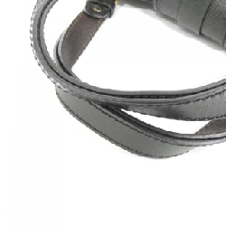 Túi xách KERALA 6HS312 7A411 - Hàng hiệu Authentic 804989