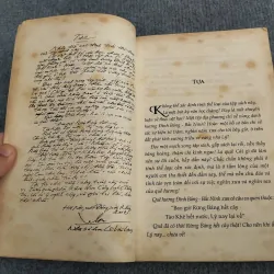 RỪNG BÁNG TRỞ VỀ QUÊ HƯƠNG NHÀ LÝ 993177