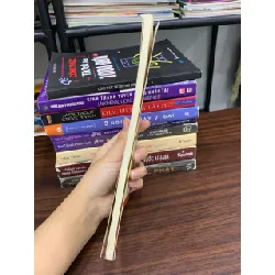 Phong thuỷ trong kiến trúc xây dựng hiện đại: Phòng ngủ — Thiện Cửu Long 576772