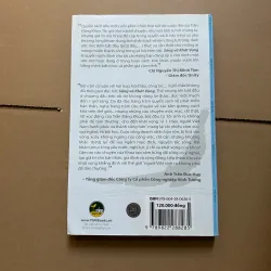 Sống và khát vọng - Adam Khoo 751786